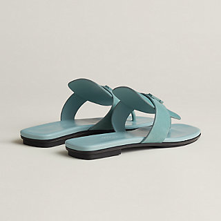 サンダル・ミュール HERMES Sandali Galerie Galerie Sandal | Hermès Poland